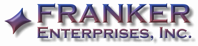 Franker Enterprises, Inc.